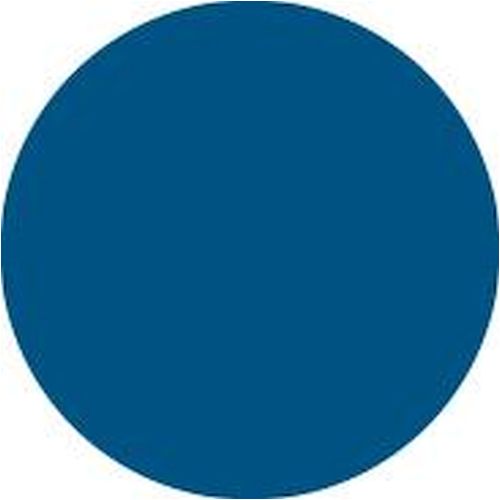 143af020945219d58e21aea6f57fbe2f