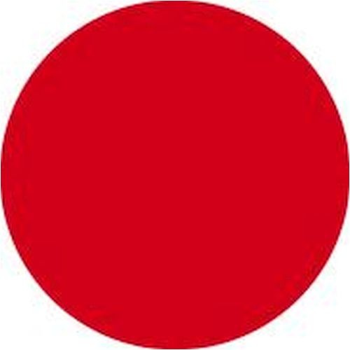 c5ea3f81e1751ed334f8f734a18aa225
