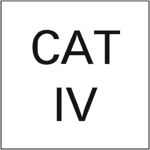 841ba23e1ddd620aecbf18da038ed03e