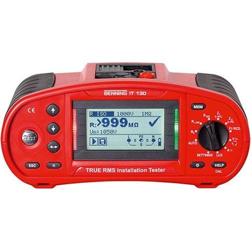 49773ba78827352444afe9747306ea09