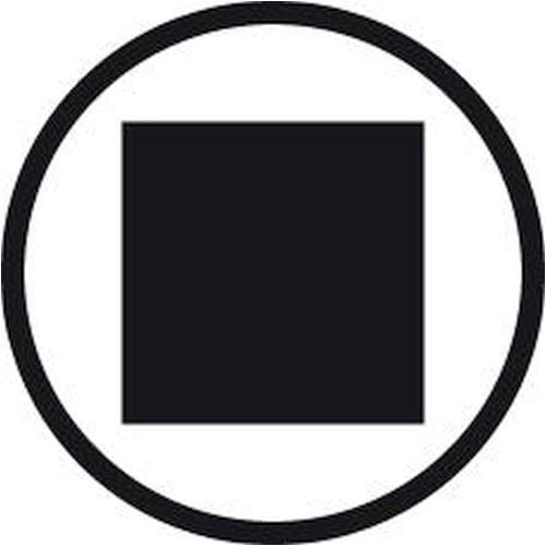 eecbde03000689da600fd1d8b5ad16fc