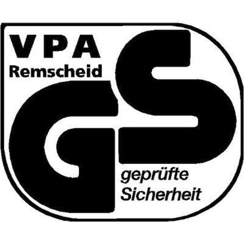 2a911f59f5d236f429adbac3e919822c