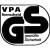 96f53593c26a30c7c7569960f7e51b9b