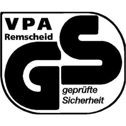 96f53593c26a30c7c7569960f7e51b9b