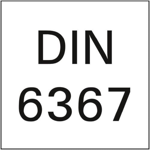 10667517a8c9f87c5ab680e2f9d15531