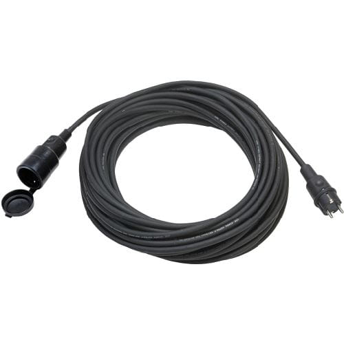 dcfef926d1528a8cfbad3da923ce7842