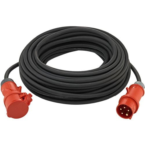 afb6cda6fab47b739bdd042d1c998d33