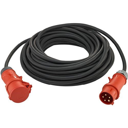 6bfe89cfd13bccced1c7b26f86b7189b