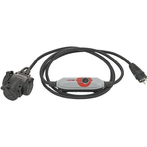 133f8ed963bd9be0a42d33a267c088d1