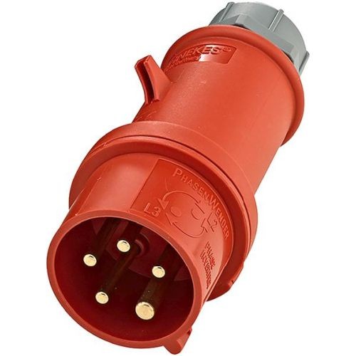 d01b83aaa5de06bf9170d77c113d33ef