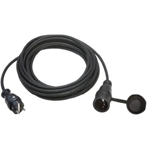 d0c8d5cff3152d06d6e500d1167c041f