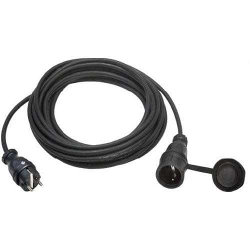 4dc70df9ba02e44af39a7d7a719757ec