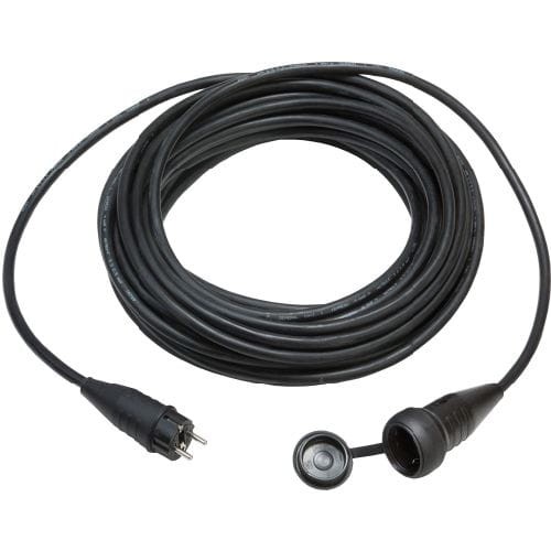 05e8e1f106bb9559190610139cb19fbb