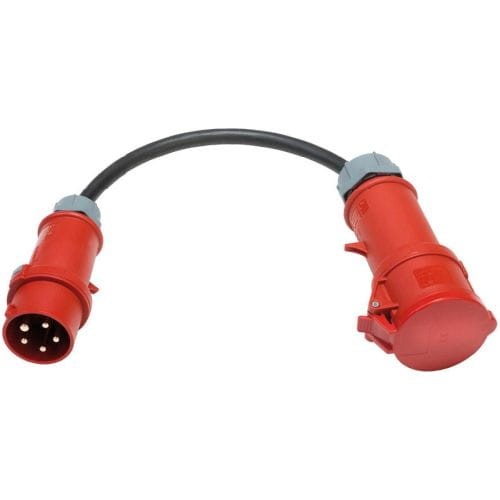 4157593377d95cdef1009f97cc644f28