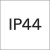 deec400dd00ef4a5aa2a278165d3812e