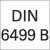 5d07c10e2417533c19fcb9c8fc5762ae