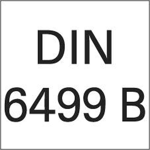 5d07c10e2417533c19fcb9c8fc5762ae