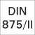 5b2144e560eab0d88d9e1cdf896521aa