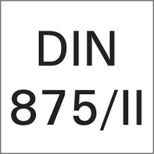 b610a1404220d54c204867314e6572ab