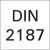 d5caad1efd374a1a0ae784c420c6e990