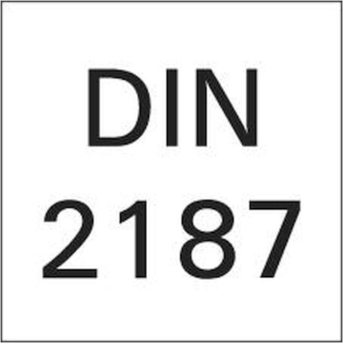 3e57edf0cecbc1721e00d0ed43786f0b
