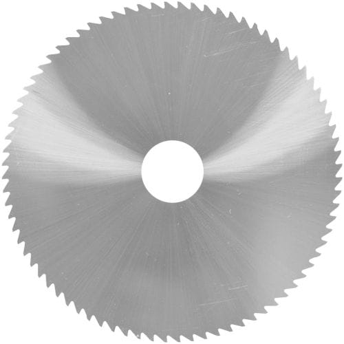 e2f3fd8ccf1a1d6779f4ec54e17338cd