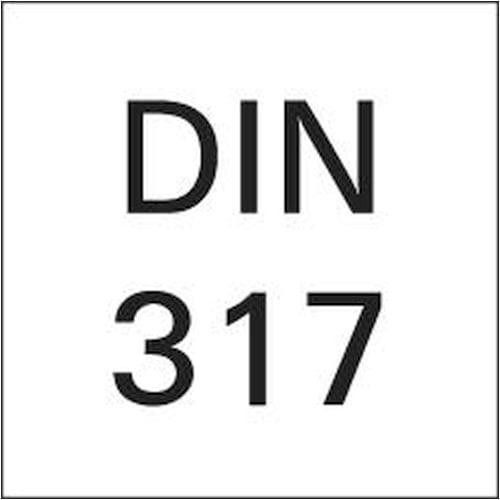 e263930477f894dd3ea35922d767337f