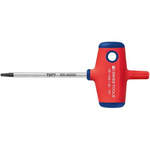 fbfb071f6a61ac046d85889ffd77a00c