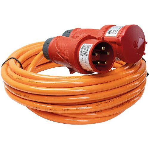 766539ef4a321dc2a38df8364bf287c3