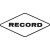 6948182b81a3232d153e1b2c14a67434