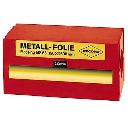 4f9ec77e37bb692044077845cd48e5ca