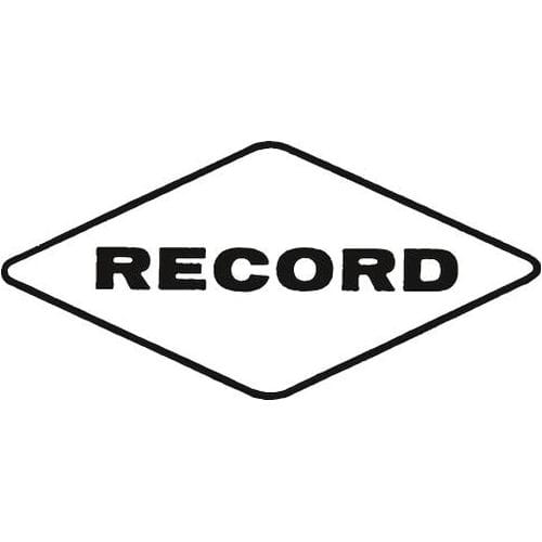 2d4c8ecabf793ba2f5ba4d9212b7c8a8