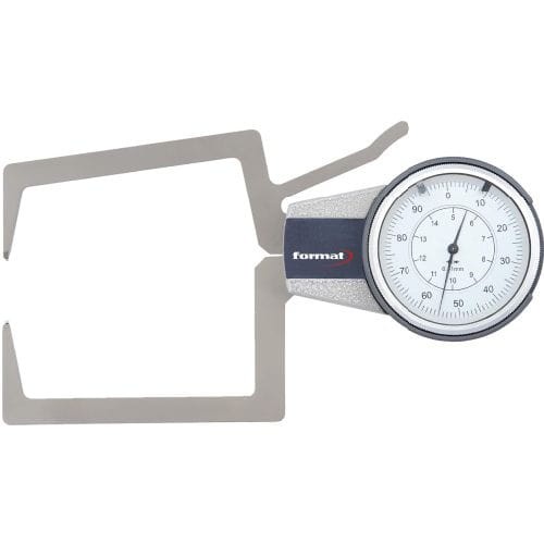 f948057dd82f756cde14c000ad77374e