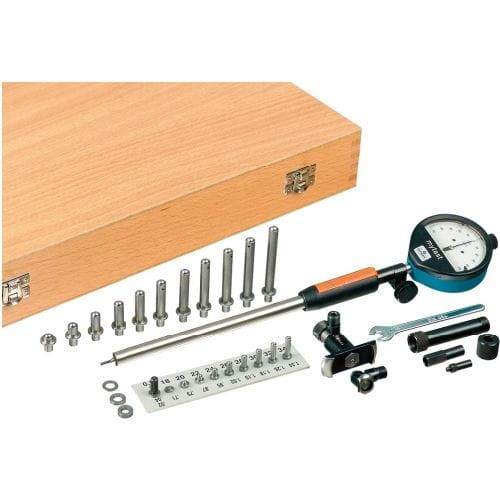 4cc963a91023fcc67af3ea54efb40666