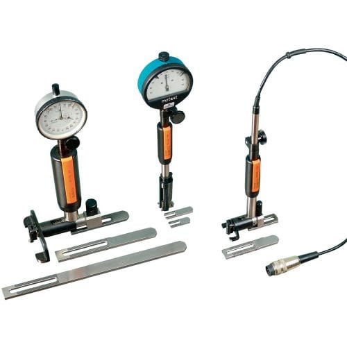 05c96c31450ca3d8041c6af951f7cc44