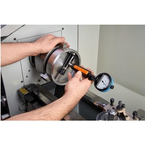 70b5a617e9cd5b82febf4ce656e4d16d