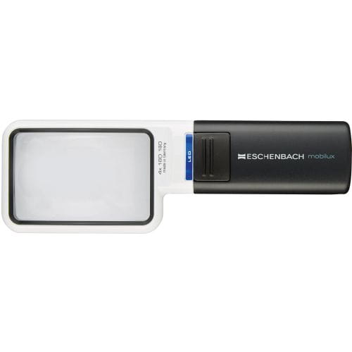 f69b47af850deaacbb3369cd35e79e63