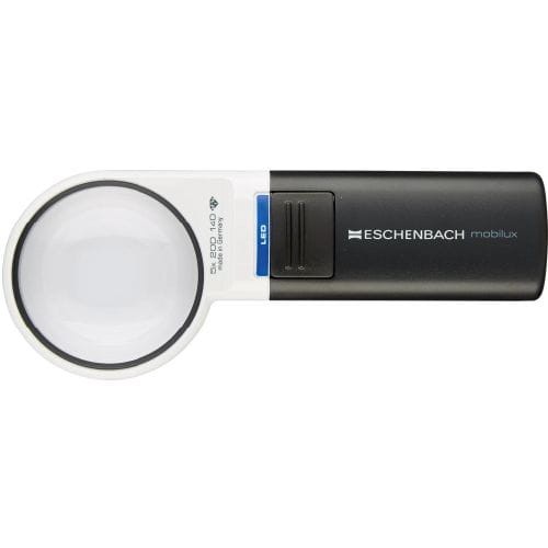 6bd49cbd5a9560aa551afc302719648e