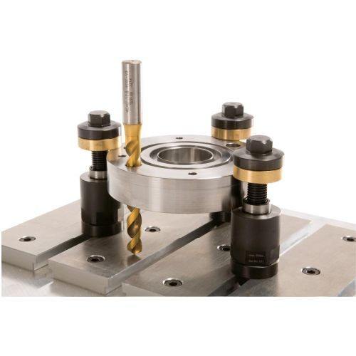 d65b70393328051a28f9216589e3a7f1