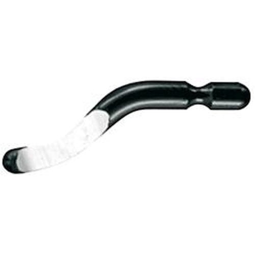 0b7060867d454de4c3c19a8f1c991a12