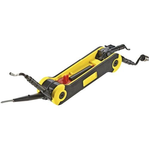 8b5c0b9b77ace58bd6015c83306e9f7d