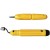 8d96de56206caa89ffd22b6dad358d9b
