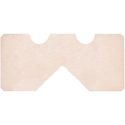 0109d5f8ff94508307cadd50da000d7e