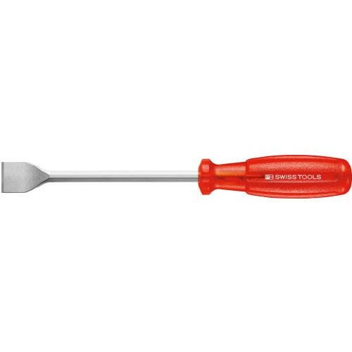 644415b09b8af16adfeaf13e9a2a4d40