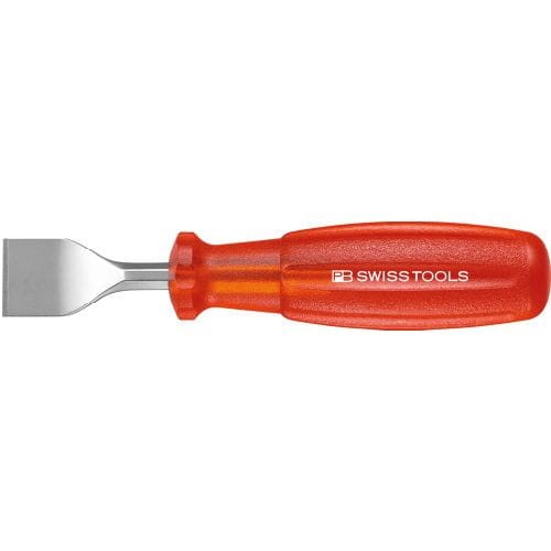 ab6b4a823f3d336adc26240ae53855ce