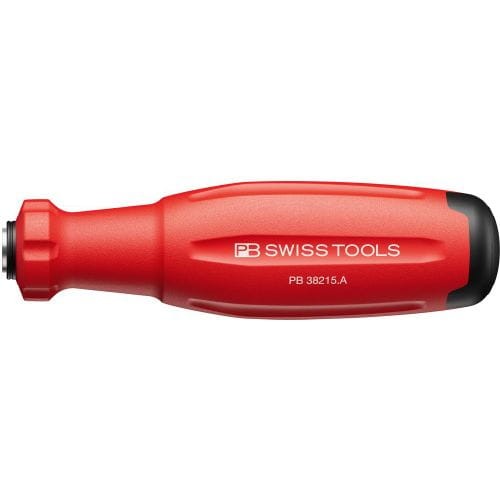 27901bd73114fe7eddf49840eee9a049