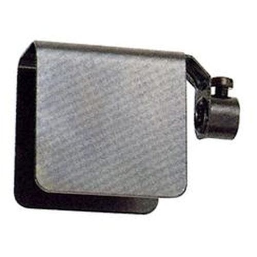 e92faa6f235657da2dbb50bf5bb01fe8