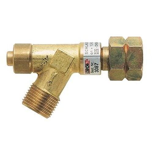 f273b72b85560725c91a206af25f9d80