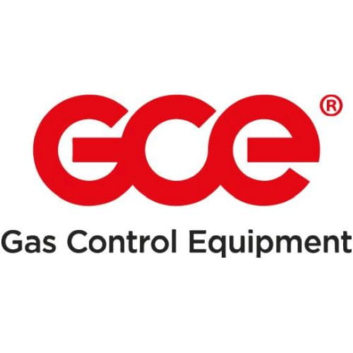 a1498733a9f1972e7e778bc1440bafca