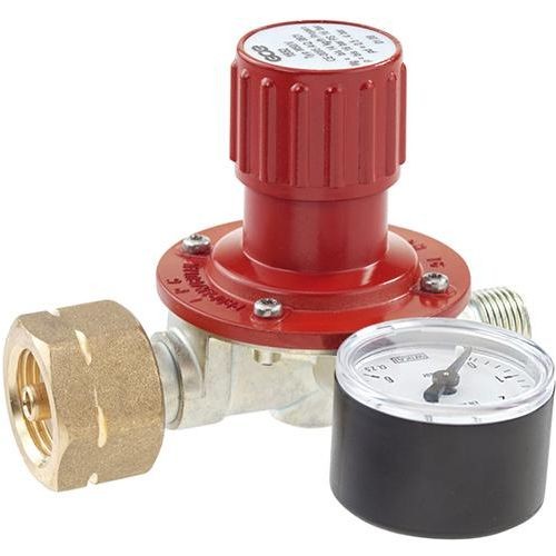 85406c72b8a504ebf3b530f9b163c3f2